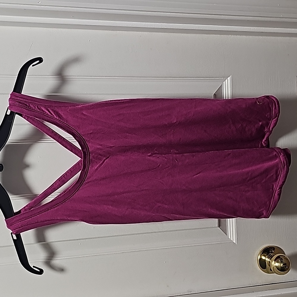 CALIA tank top